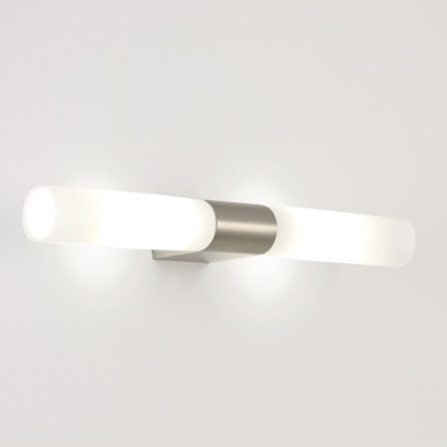 Applique PADOVA Astro By MEGALUX 33